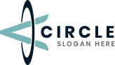 client-04