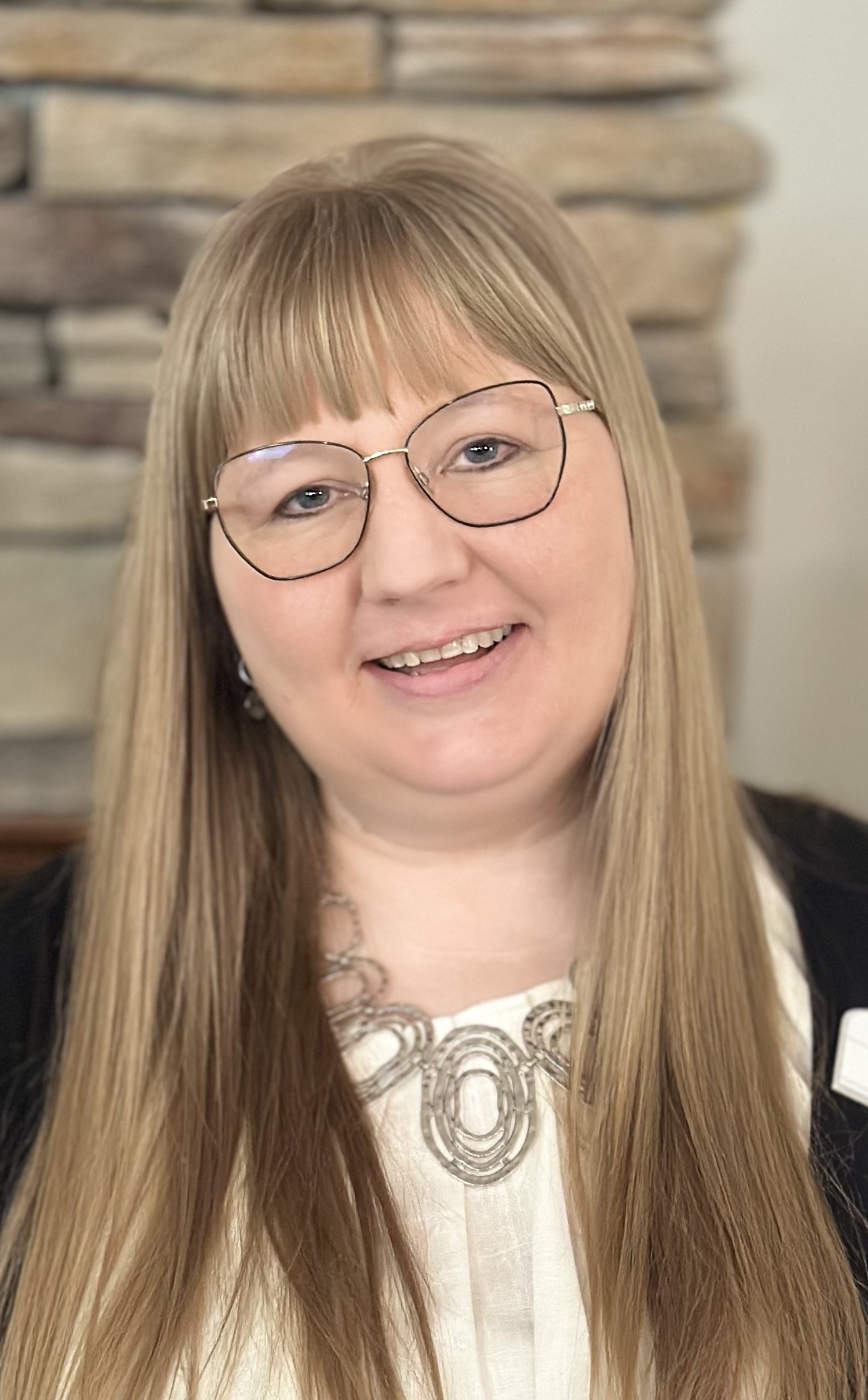 20251007204635 1 Traci Armbrust pic