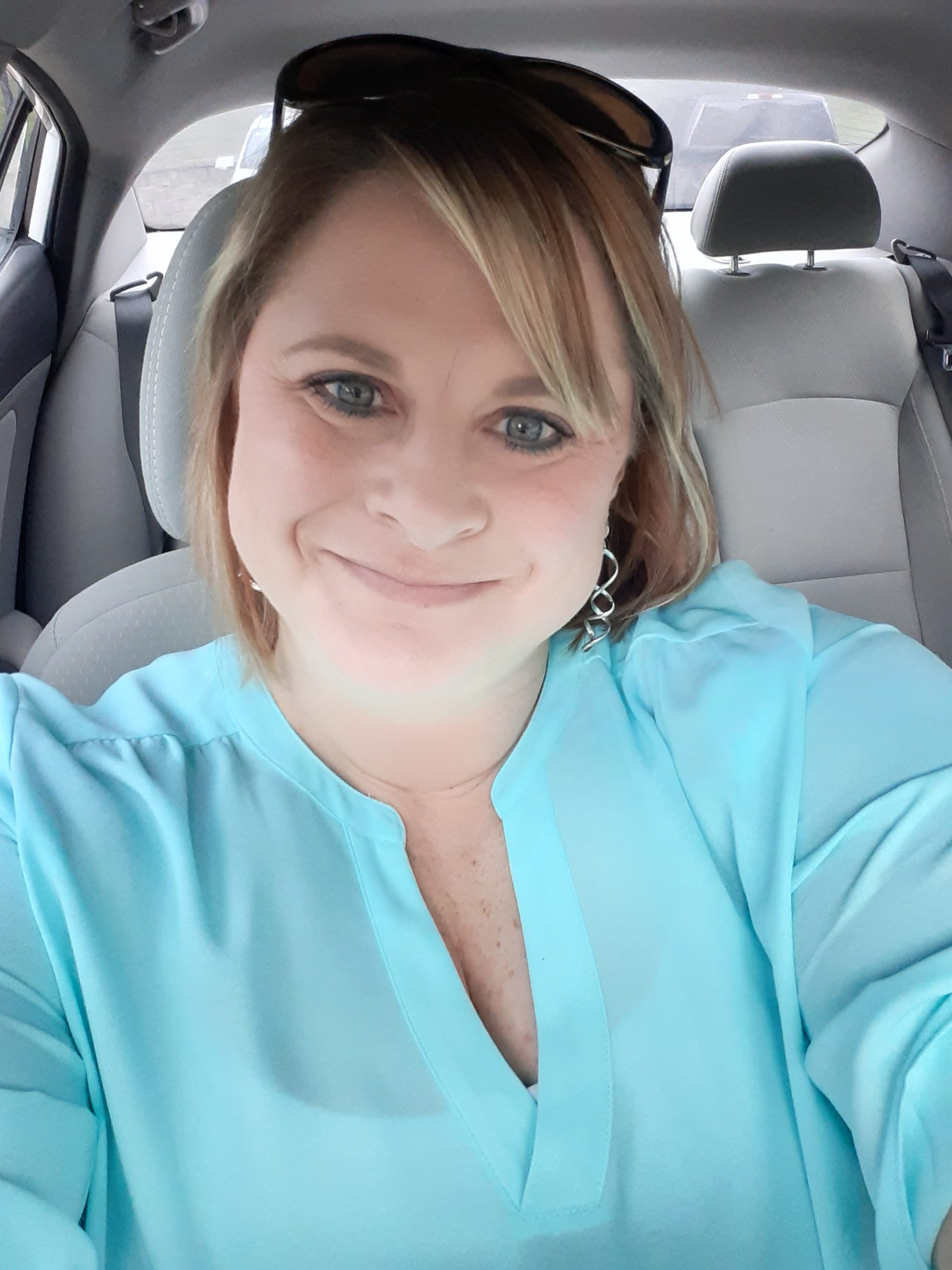 20260303235757 0 Cortney Adams pic