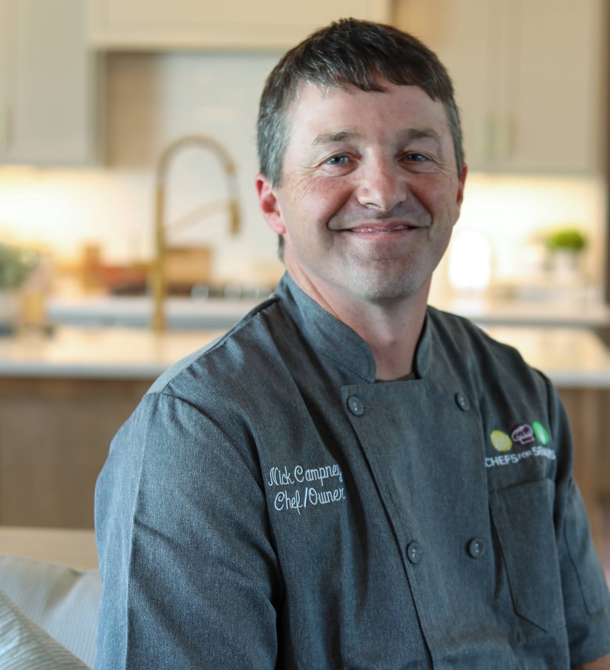 20260410231556 1 Chefs for Seniors Resized