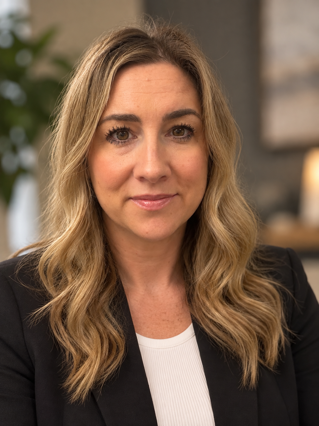 20261015165500 1 Lori Lowry Head shot 2